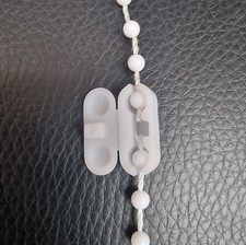 Blind Pull Cord Joiner Clips