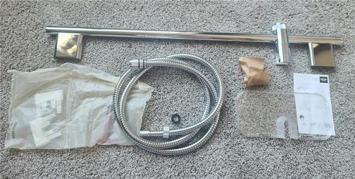 Grohe 26547000 rainshower - grohe,
