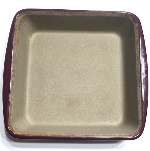 Pampered chef cranberry - chef,