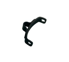 Austin J40 Rod Pivot Bracket