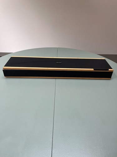 Orbitsound one p70w sound - one,