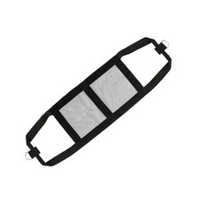  Lamb Weighing Sling Livestock