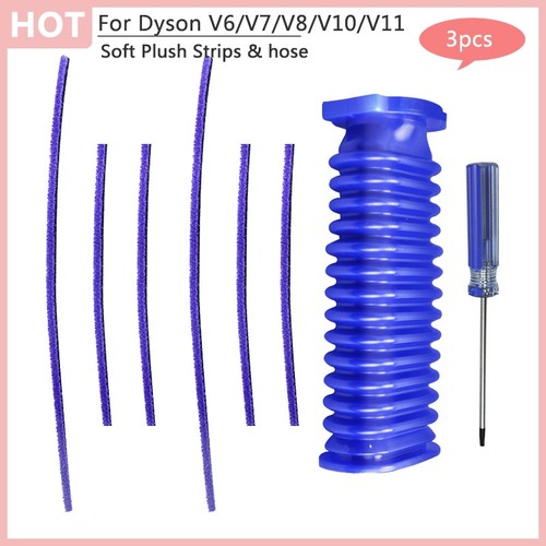 For dyson v10 v11 - for,