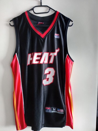 Miami heat dwayne - miami,