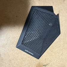 Audio Technica AT871R