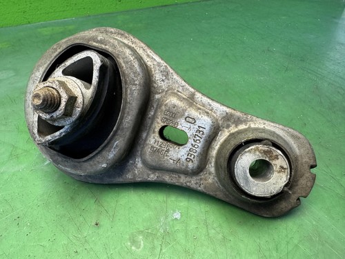 Renault master mk3 engine - b,