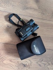 Nikon Aculon A30 9x25 1036053