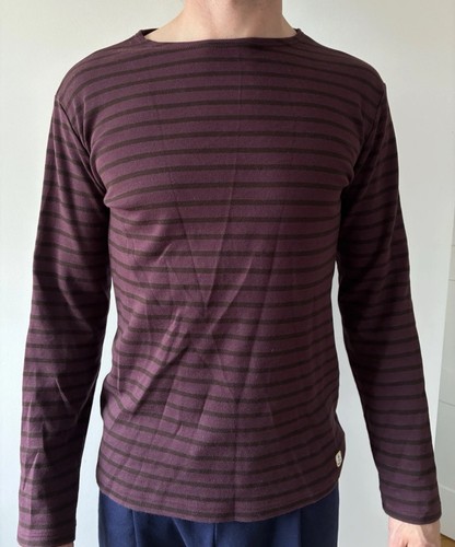Armor lux men long - armor, men’s