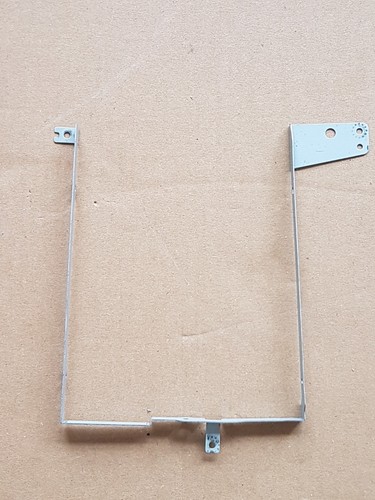 Dell alienware m17x r3 - dell, m17x-r4