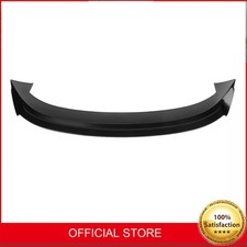 ROOF SPOILER FOR VW Scirocco