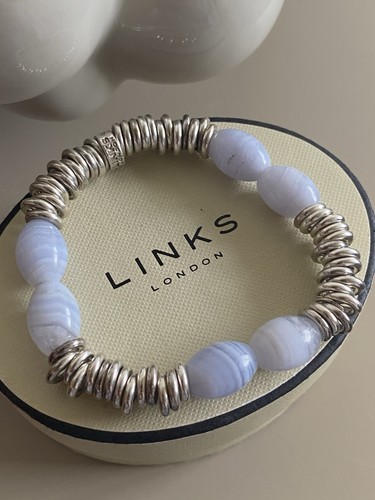 Lovely links london vintage - lovely, of