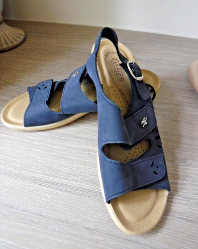 Ladies fly flot twin - fly, fastern