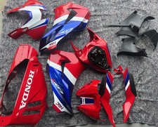 Honda cbr1000rr CBR1000RR-R