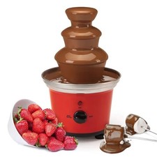 Global Gourmet Belgian