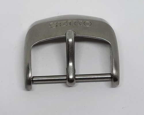 Vintage seiko arctura - arctura, rubber