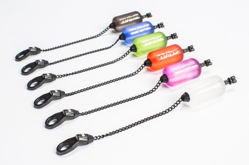 Nash siren bobbin kit - siren,