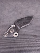 Suzuki Bandit 1200 600 Rider's