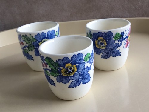 Masons ironstone strathmore - masons,