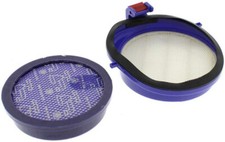 Vacuum Cleaner Filter Fits
