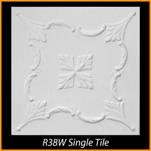 Ceiling tiles glue - ceiling,