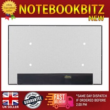 16.0" TOUCH SCREEN FOR AUO B160UAK01.1 HW:0A WUXGA 40PINS MATTE