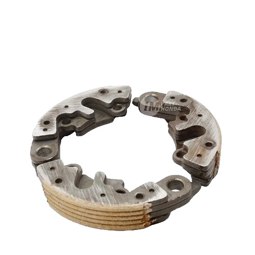 Honda wave 110 clutch - wave,