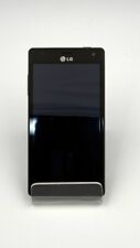 LG Optimus 4X HD P880 1GB/16GB