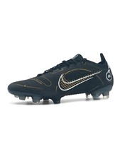 Mercurial Vapor 14 Black