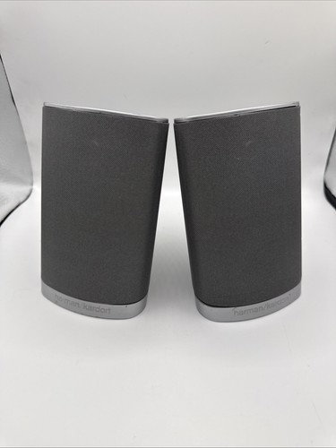 Harman kardon sat - 2x,
