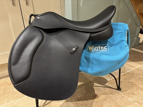 Wintec 500 wide all - 18”,