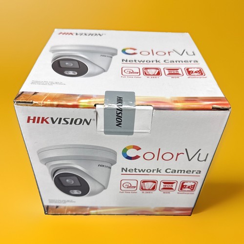 Hikvision 2cd2347g2 lu - hikvision, ds-2cd2347g2-lu