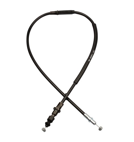 Decompression cable for - , yamaha
