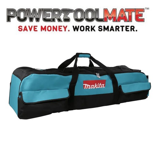 Makita 195638 contractor - makita, 46"
