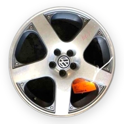2001 2006 volkswagen golf - -,