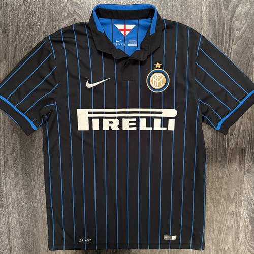 Original nike inter milan - inter,