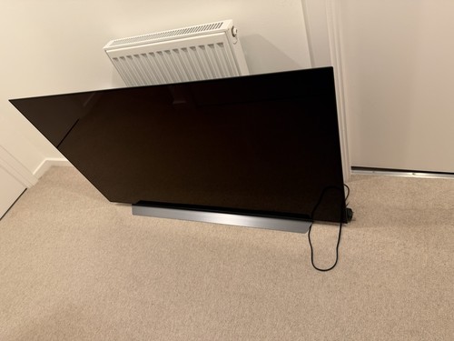 Oled55c9pla 55 inch - 55,