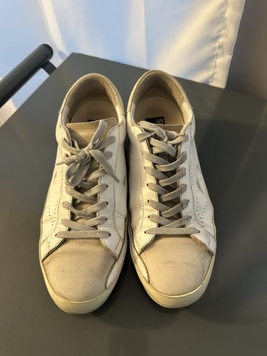 Men golden goose super star - men,