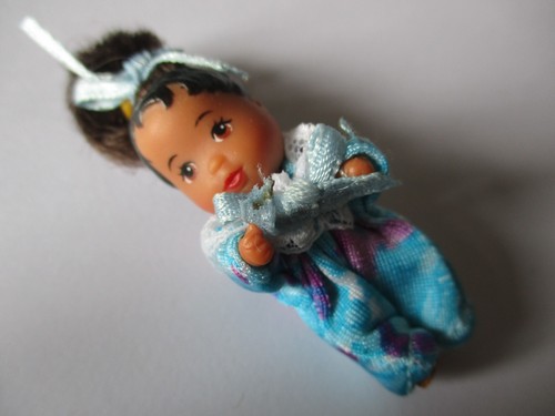 Palitoy pippa doll - pippa, dawn