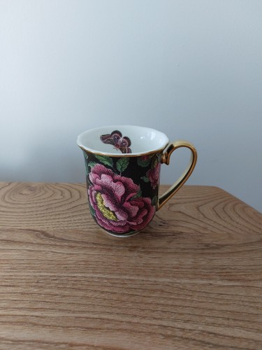 Spode creatures curiosity - "creatures, of