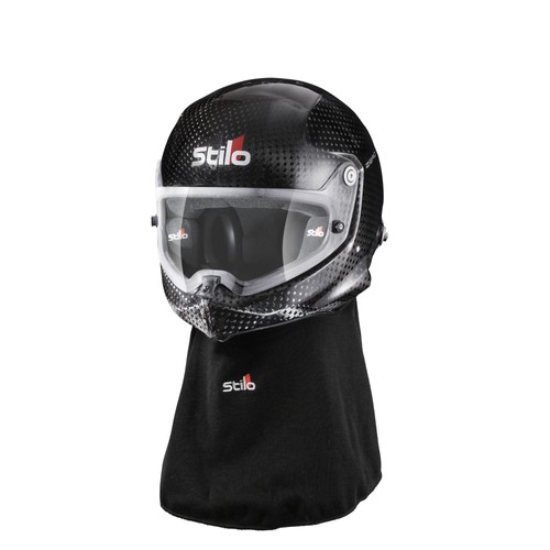 Stilo helmet skirt fits - stilo,