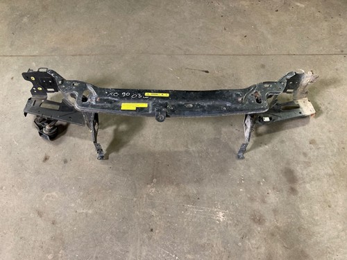Breaking volvo xc90 2004 upper - breaking,