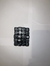 Games Workshop Warhammer 40k