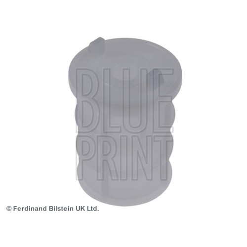 Fuel filter for mitsubishi - filter,