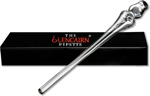 Official glencairn crystal - official,