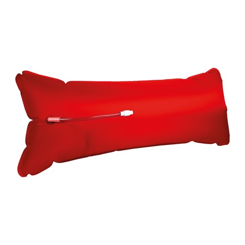 Optiparts optimist buoyancy - optiparts,