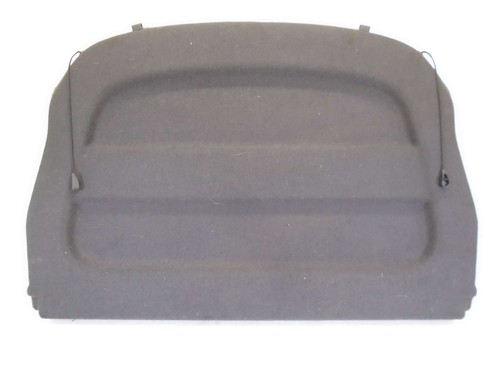 Renault megane parcel - renault, shelf