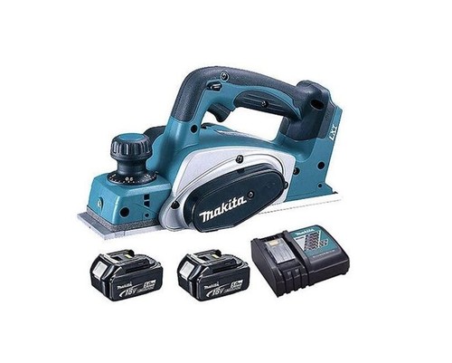 Makita 18v lxt 82mm cordless - makita,