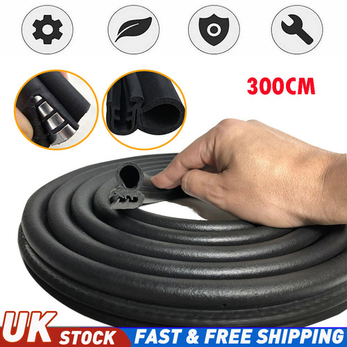 Car door rubber - car,