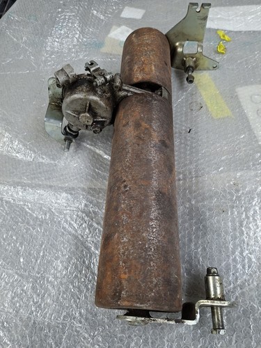 Gearbox roller honda - gearbox&roller, !!!honda