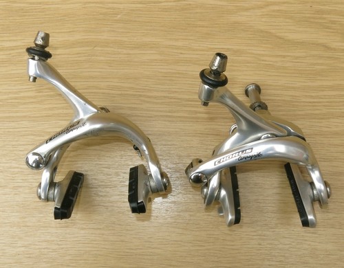 Vintage 2001 campagnolo chorus - 2001,